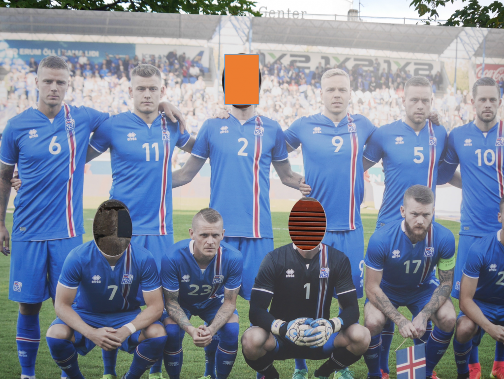 フィンランド アイスランド紀行 7 アイスランドの首都 Reykjavik レイキャビーク に到着 フィンランド アイスランド紀行 7 アイスランドの首都 Reykjavik レイキャビーク に到着
