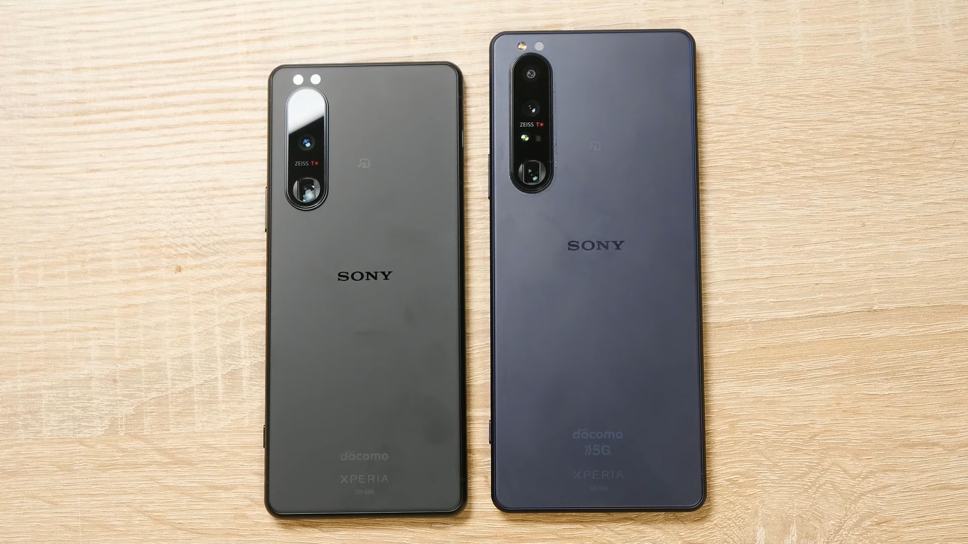 Xperia 5Ⅳ ブラック エクスペリア5Ⅳ SIMフリー