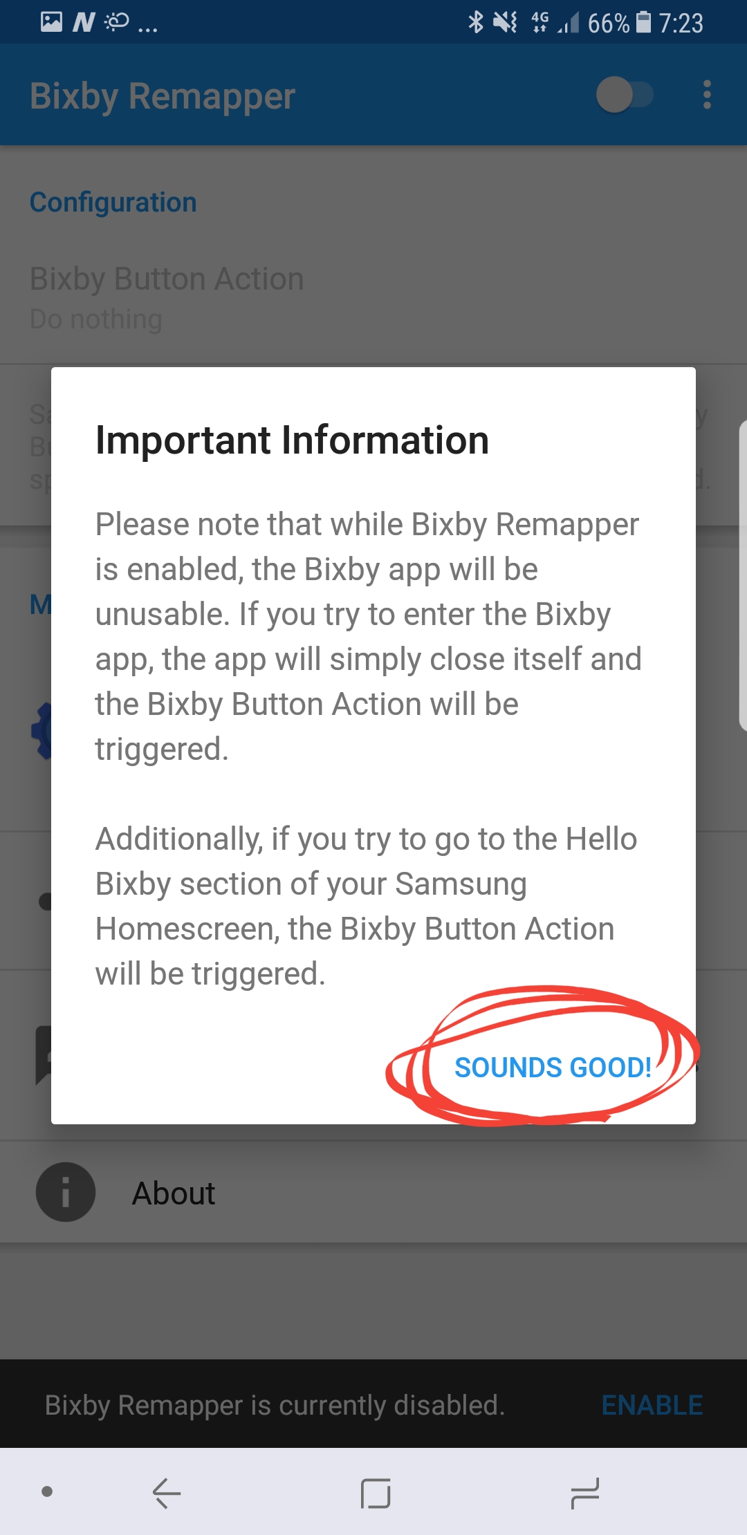 bixby remapper
