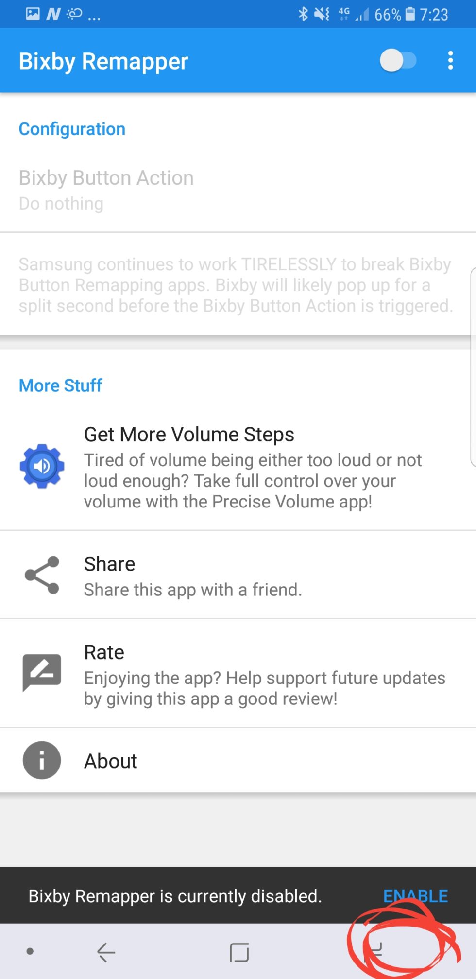 bixby remapper