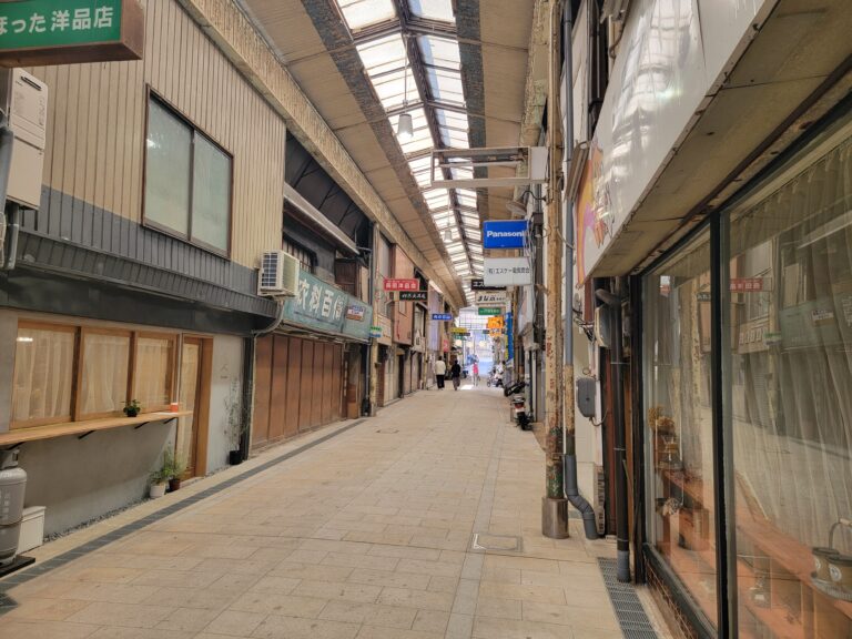 Galaxy S22 Ultra の 10 倍ズームでの波の写真。