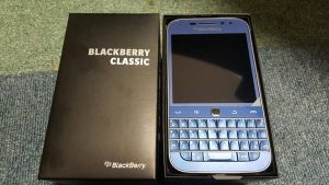 blackberry_classic_01