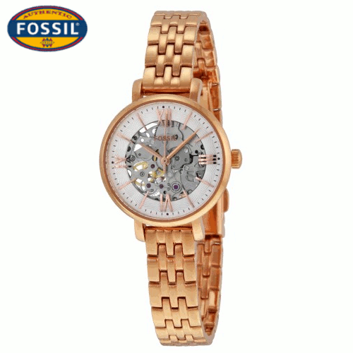 fossil-me3072