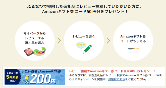 誕生日プレゼント ふるなび ふるさと納税 イオニアミストPROの施工 225平米以内 愛知県名古屋市