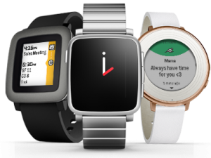 pebble_time_original_2_original